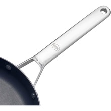 Сковорода FISKARS Taiten 28 см (1066948)