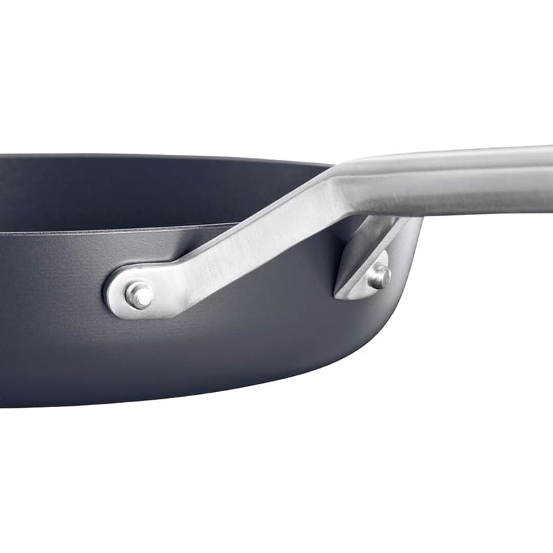 Сковорода FISKARS Taiten 28 см (1066948) Диаметр 28