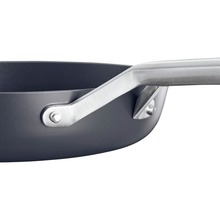 Сковорода FISKARS Taiten 28 см (1066948)