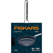 Сковорода FISKARS Taiten 28 см (1066948)