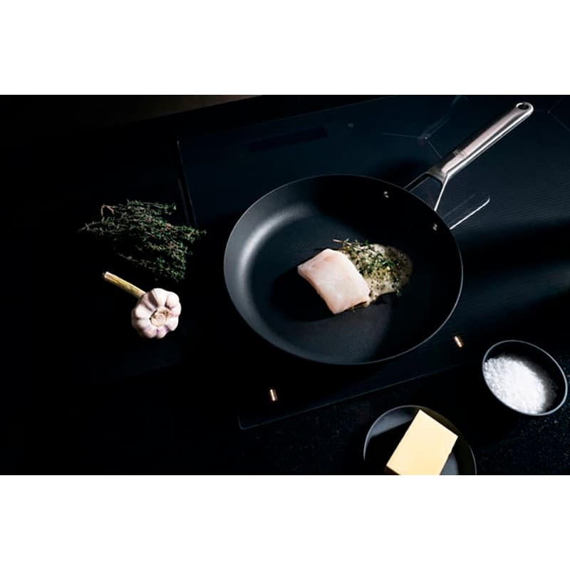 Изображение Сковорода FISKARS Taiten 28 см (1066948)