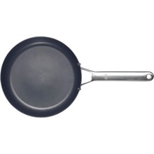 Сковорода FISKARS Taiten 28 см (1066948)