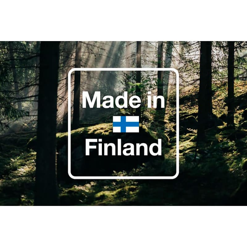 Обзор Сковорода FISKARS Taiten 28 см (1066948)