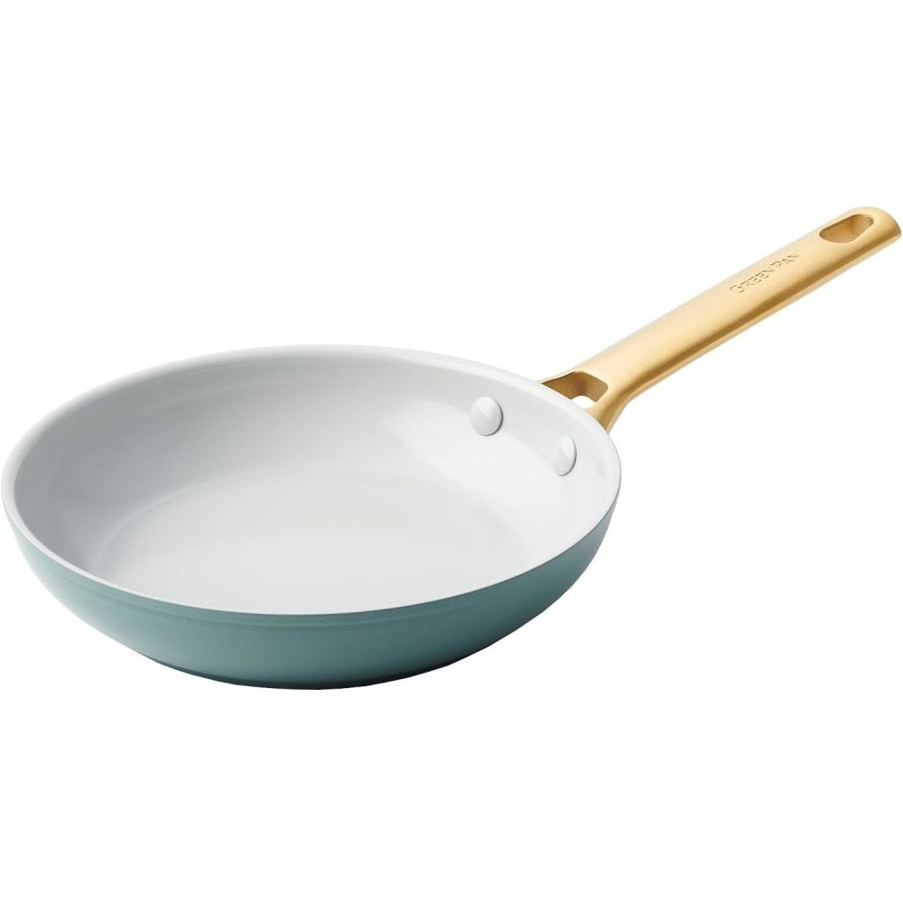 Сковорода GREEN PAN Padova 24 см (CC003475-001)