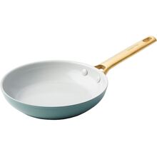 Сковорода GREEN PAN Padova 24 см (CC003475-001)