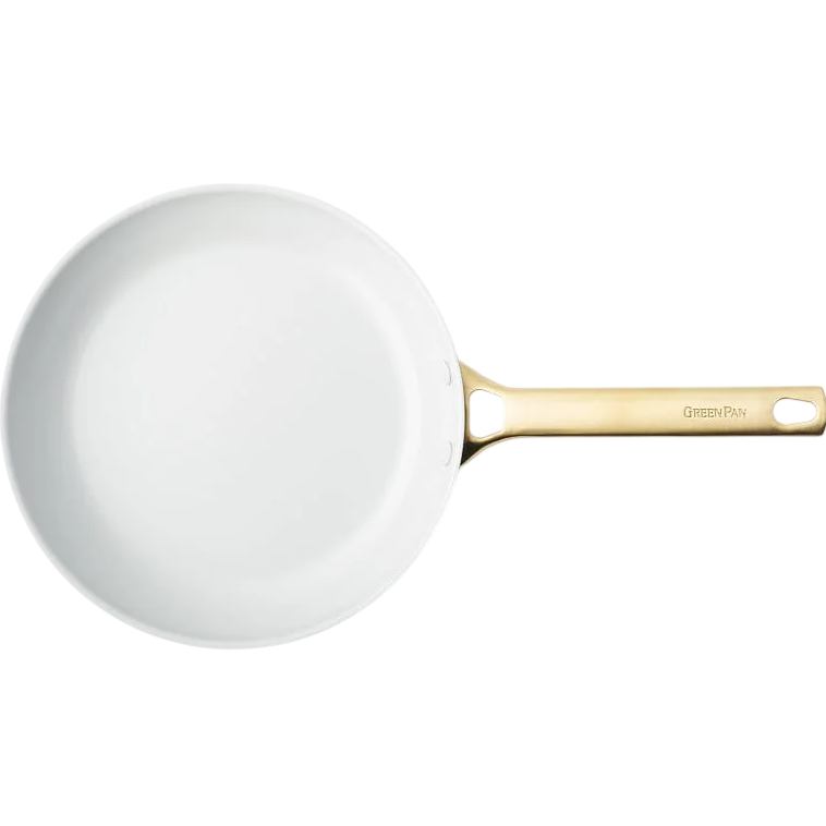 Сковорода GREEN PAN Padova 24 см (CC003475-001) Діаметр 24