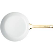 Сковорода GREEN PAN Padova 24 см (CC003475-001)