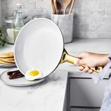 Сковорода GREEN PAN Padova 24 см (CC003475-001)