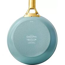 Сковорода GREEN PAN Padova 28 см (CC003476-001)