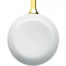 Сковорода GREEN PAN Padova 28 см (CC003476-001)