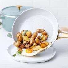 Сковорода GREEN PAN Padova 28 см (CC003476-001)