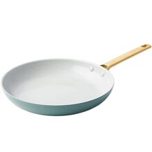 Сковорода GREEN PAN Padova 28 см (CC003476-001)