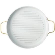 Сковорода-гриль GREEN PAN Padova 28 см (CC002483-001)