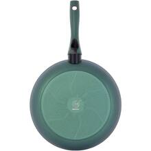 Сковорода TVS Eco Ok Induction 20 см (4N279203310001)