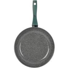 Сковорода TVS Eco Ok Induction 24 см (4N279243310101)