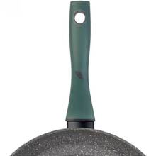 Сковорода TVS Eco Ok Induction 28 см (4N279283310201)