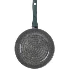 Сковорода-гриль TVS Eco Ok Induction 26 см (4N346263310001)