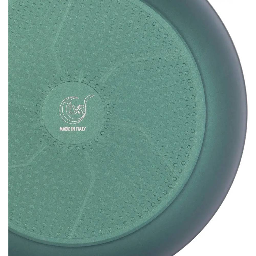 Сотейник TVS Eco Ok Induction 28 см (4N380283310001) Діаметр 28