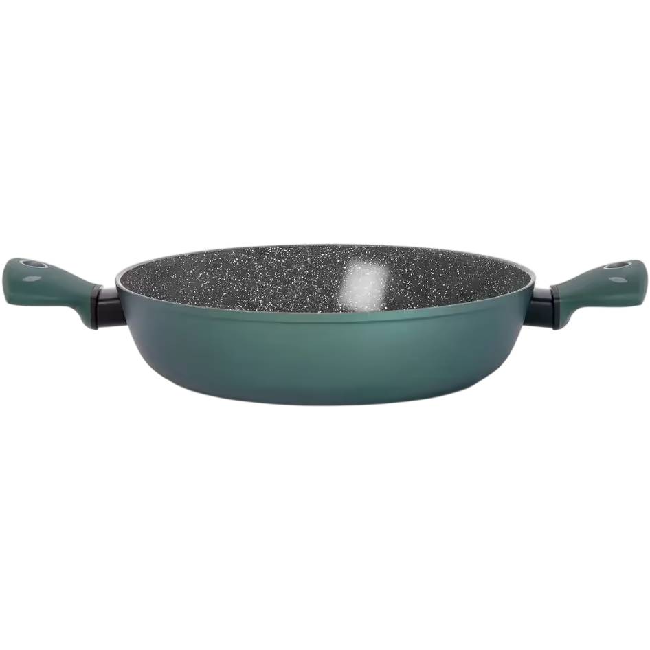 Сотейник TVS Eco Ok Induction 28 см (4N380283310001)