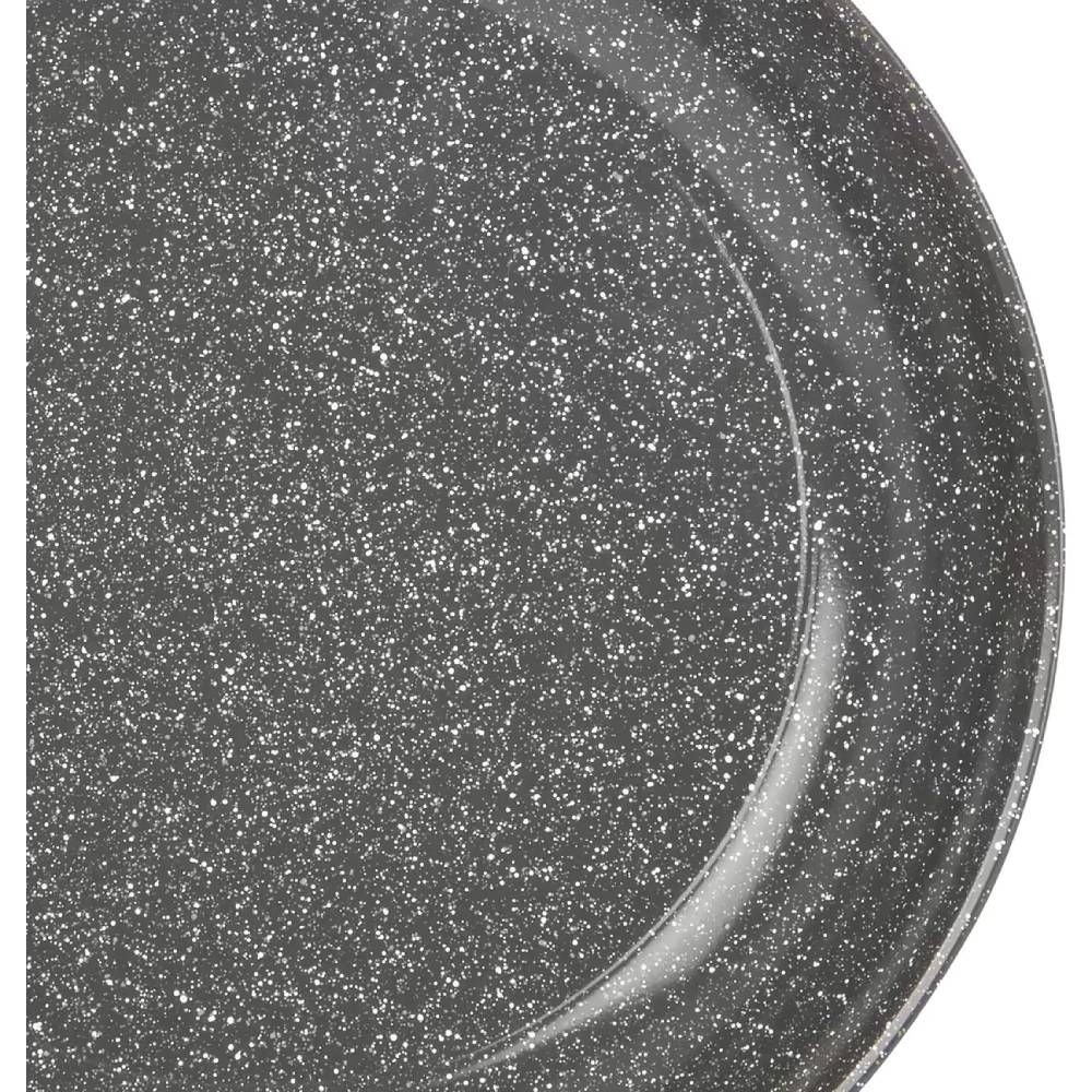 Сотейник TVS Eco Ok Induction 28 см (4N380283310001) Тип сотейник