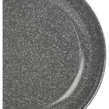 Сотейник TVS Eco Ok Induction 28 см (4N380283310001)