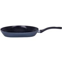 Сковорода-гриль TVS Easy Eco Induction 30 см (BS517303310101)