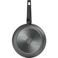 Сковорода TVS Titan Elite Induction 24 см (BE163243310001)