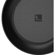 Сковорода TVS Titan Elite Induction 24 см (BE163243310001)