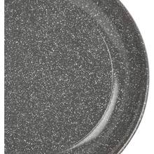 Сковорода для млинців TVS Eco Ok Induction 25 см (4N179253320201)