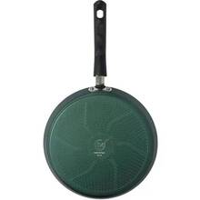 Сковорода для млинців TVS Eco Ok Induction 25 см (4N179253320201)