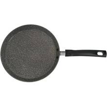 Сковорода для млинців TVS Eco Ok Induction 25 см (4N179253320201)