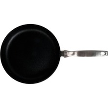 Сковорода SWISS DIAMOND CXD Induction 26 см Black (CXD6426i)