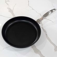 Сковорода SWISS DIAMOND CXD Induction 26 см Black (CXD6426i)