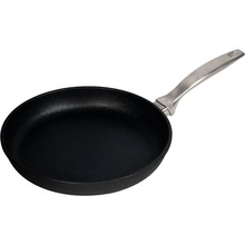 Сковорода SWISS DIAMOND CXD Induction 26 см Black (CXD6426i)