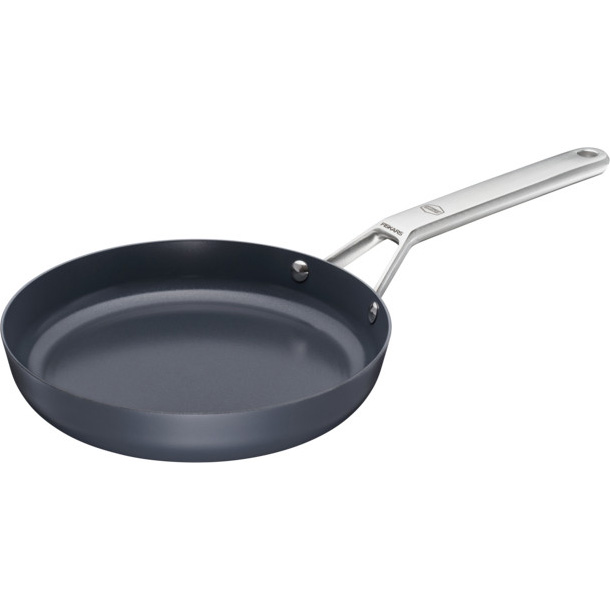 Сковорода FISKARS Сковорода Taiten 24 см Black (1066946)