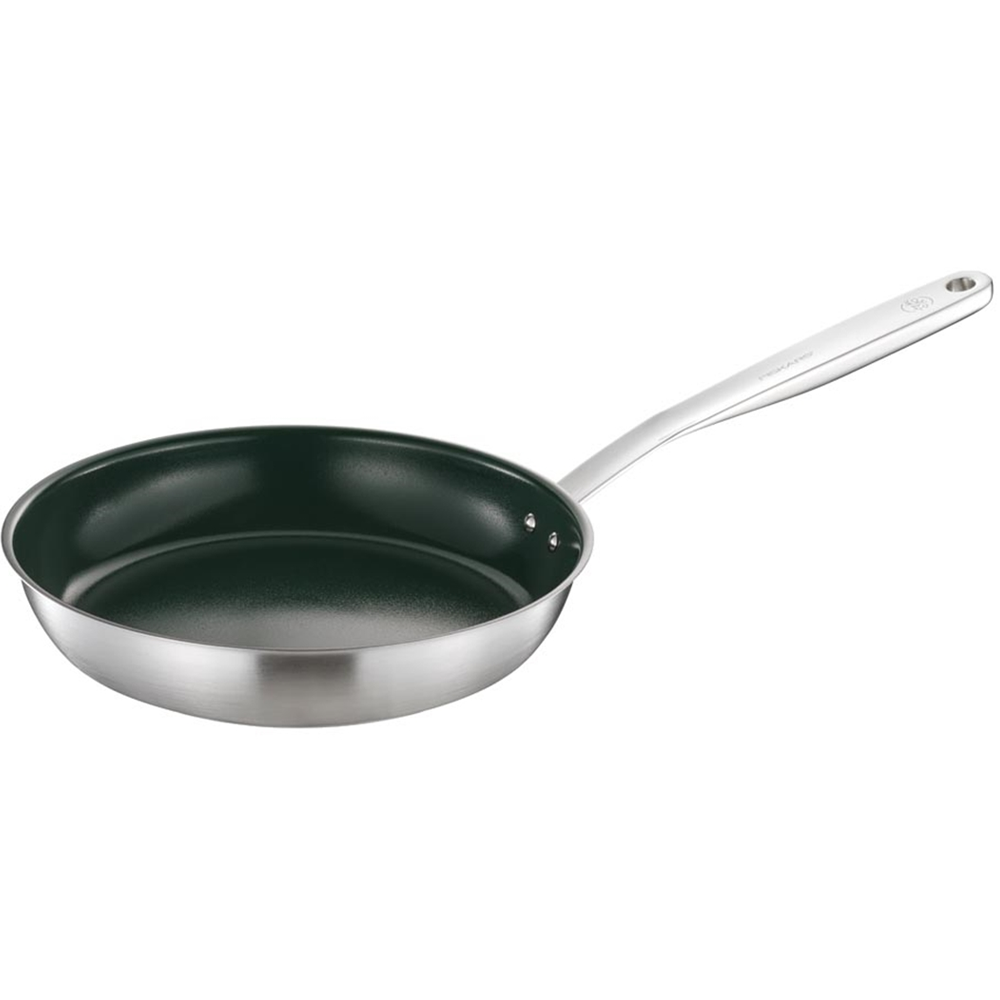 Сковорода FISKARS 375 Anniversary 24cm (1075041)