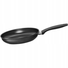 Сковорода FISKARS Handy 28 см (1024458)