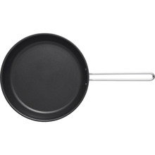 Сковорода FISKARS Steel 28 см (1059096)
