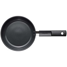 Сковорода FISKARS Hard Face 20 см (1075457)