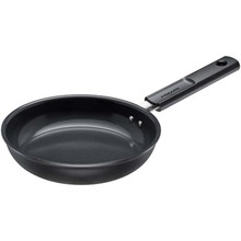 Сковорода FISKARS Hard Face 30 см (1075521)