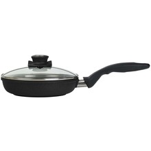 Сковорода SWISS DIAMOND XD Induction 20 см (XD6420ic)