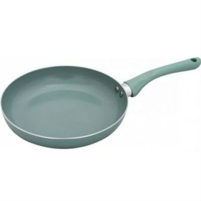 

Сковорода MARTEX Martex 24 см (26-203-026), Martex (26-203-026)