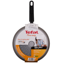 Сковорода для блинов TEFAL How Easy 25 см (A6541015)