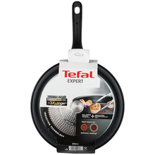 Сковорода TEFAL Expertise 26 см (C6200572)