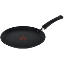 Сковорода для блинов TEFAL Expertise 25 см (C6203872)