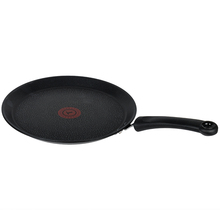 Сковорода для блинов TEFAL Expertise 25 см (C6203872)