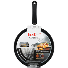 Сковорода для блинов TEFAL Expertise 25 см (C6203872)