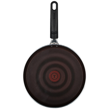 Сковорода для блинов TEFAL Pleasure 25 см (D5021052)