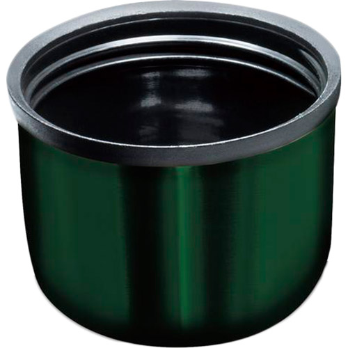 Термос BERLINGER HAUS Emerald Collection 750 мл (BH-6378) Матеріал корпусу нержавіюча сталь