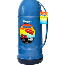 Термос MEGA M ЕТ190 1.9 л (717040381906)